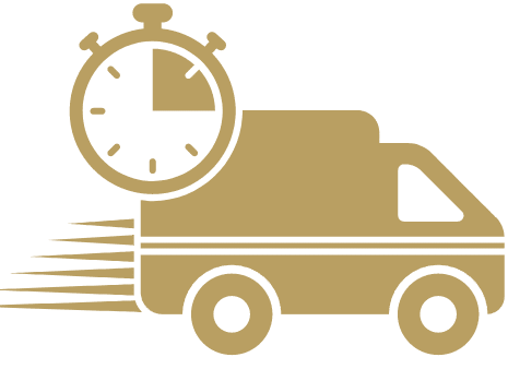 Fast Discreet Shipping on Steroids and Sexual Enhancements in Canada