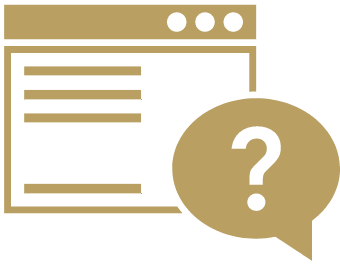 Ask Questions about Anabolic steroids