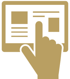 Canadian Steroids Association