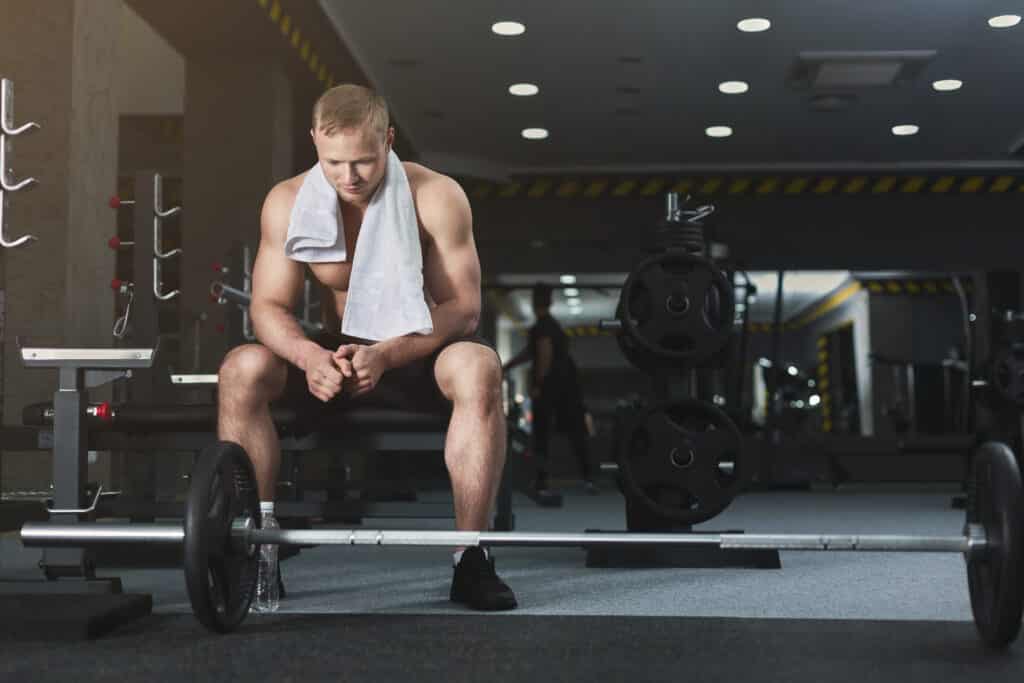 Buying Anabolic Steroids in Barrie, Ontario: Legacy Pharma is the #1 distributor of high quality Steroids and SARMs in Canada