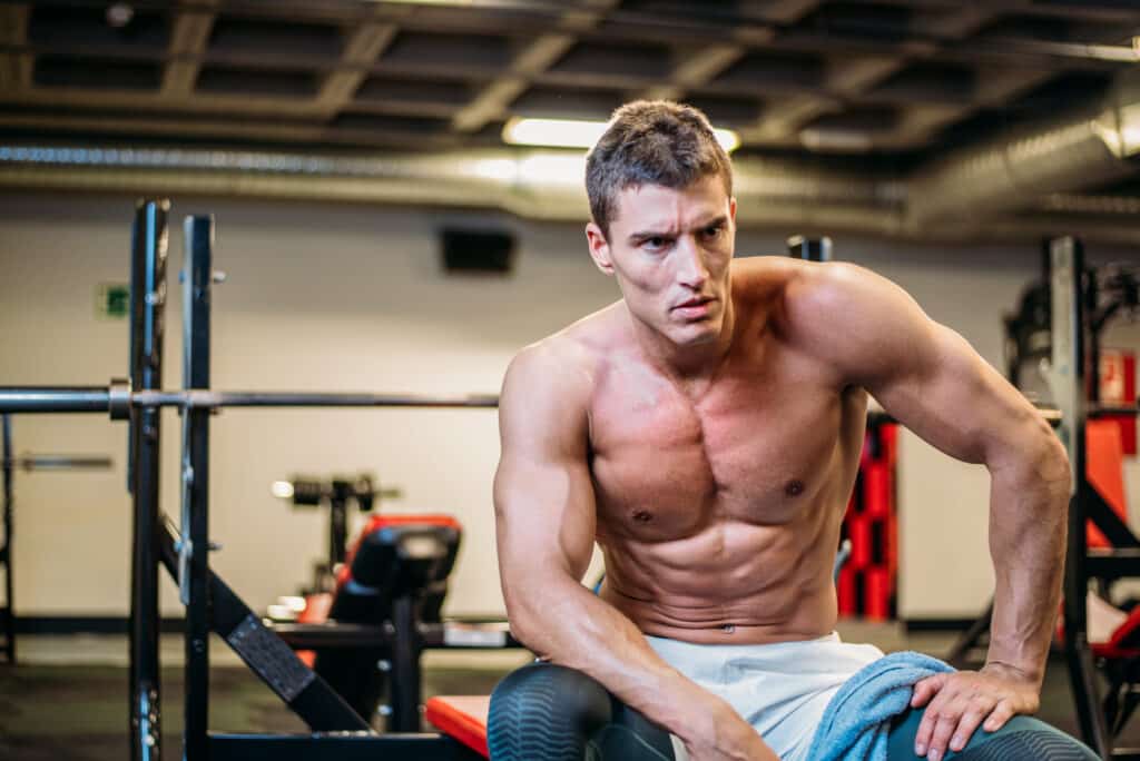 Muscle Hypertrophy and research with Anabolics and SARMs