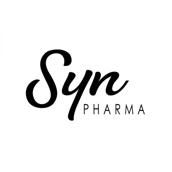 SYN Pharma Canada - Company Logo