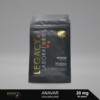 Anavar | Legacy Laboratories