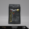 Arimidex | Legacy Laboratories