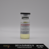 Deca Durabolin | Legacy Laboratories