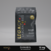 Dianabol | Legacy Laboratories