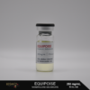 Equipoise | Legacy Laboratories
