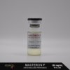 Masteron Propionate | Legacy Laboratories
