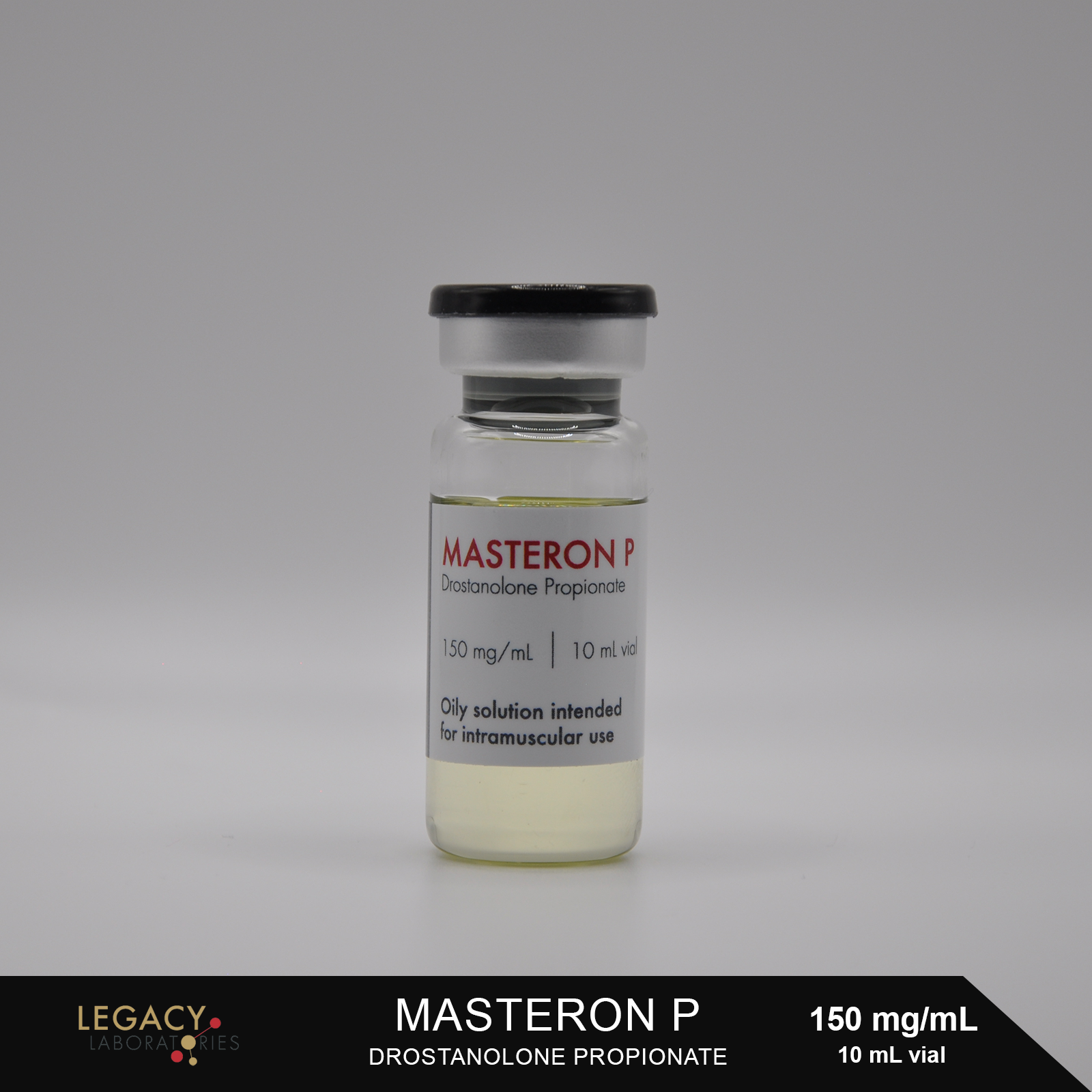 Buy High Quality Masteron Propionate (Injectable Steroids) in Canada from legacypharma.is