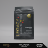 Nolvadex | Legacy Laboratories