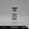 Primobolan | Legacy Laboratories