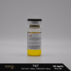 TNT 400 | Legacy Laboratories