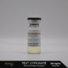 Testosterone Cypionate | Legacy Laboratories