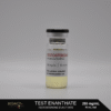 Testosterone Enanthate | Legacy Laboratories