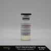 Testosterone Propionate | Legacy Laboratories