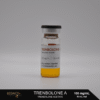 Trenbolone Acetate | Legacy Laboratories