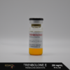 Trenbolone Enanthate | Legacy Laboratories