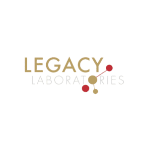 Build your own Anabolic Steoroid Bundle to purchase in Canada from Legacy Labs (https://legacypharma.is)
