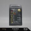 Winstrol | Legacy Laboratories