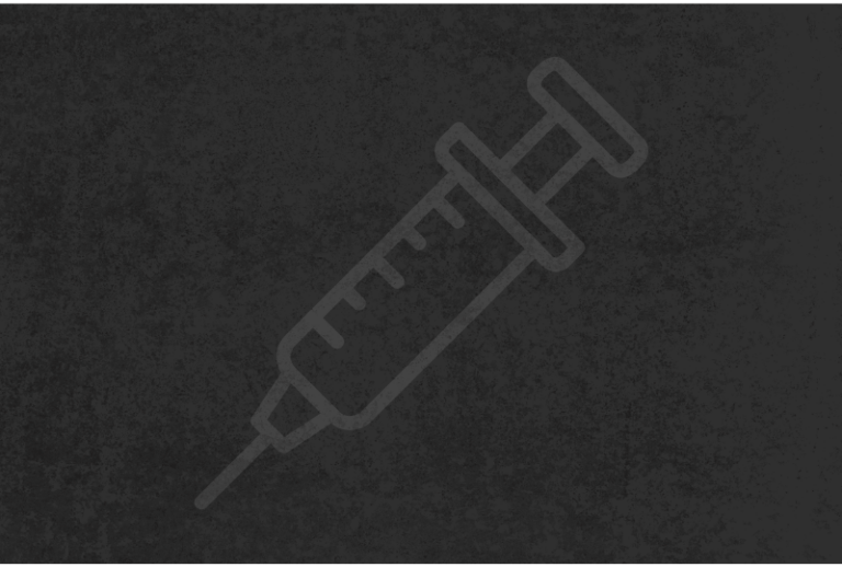 Injectables — buy online in Canada from Legacy Laboratories