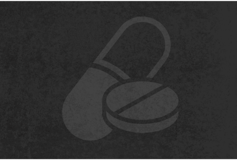 Orals — buy online in Canada from Legacy Laboratories