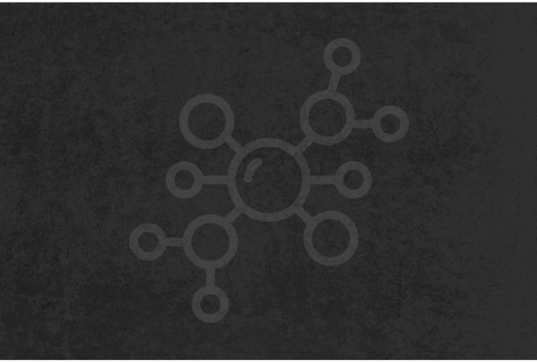 Peptides — buy online in Canada from Legacy Laboratories