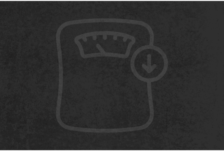 Weight Loss — buy online in Canada from Legacy Laboratories