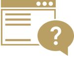 Ask Questions about Anabolic steroids