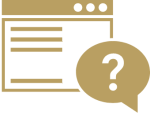 Ask Questions and receive support about Anabolic steroids in Canada Ask Questions about Anabolic steroids